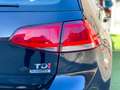 Volkswagen Golf Golf VII 1.6 tdi Highline *OFFERTA FLASH* Schwarz - thumbnail 30