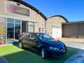 Volkswagen Golf Golf VII 1.6 tdi Highline *OFFERTA FLASH* Schwarz - thumbnail 16