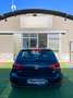 Volkswagen Golf Golf VII 1.6 tdi Highline *OFFERTA FLASH* Schwarz - thumbnail 5