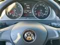 Volkswagen Golf Golf VII 1.6 tdi Highline *OFFERTA FLASH* Schwarz - thumbnail 46
