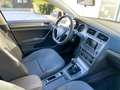 Volkswagen Golf Golf VII 1.6 tdi Highline *OFFERTA FLASH* Schwarz - thumbnail 10