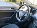 Volkswagen Golf Golf VII 1.6 tdi Highline *OFFERTA FLASH* Schwarz - thumbnail 42