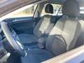 Volkswagen Golf Golf VII 1.6 tdi Highline *OFFERTA FLASH* Schwarz - thumbnail 32