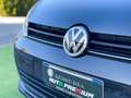 Volkswagen Golf Golf VII 1.6 tdi Highline *OFFERTA FLASH* Schwarz - thumbnail 18
