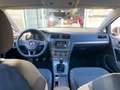 Volkswagen Golf Golf VII 1.6 tdi Highline *OFFERTA FLASH* Schwarz - thumbnail 14