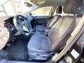 Volkswagen Golf Golf VII 1.6 tdi Highline *OFFERTA FLASH* Schwarz - thumbnail 33