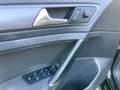 Volkswagen Golf Golf VII 1.6 tdi Highline *OFFERTA FLASH* Schwarz - thumbnail 37