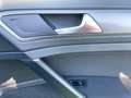 Volkswagen Golf Golf VII 1.6 tdi Highline *OFFERTA FLASH* Schwarz - thumbnail 38