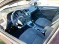 Volkswagen Golf Golf VII 1.6 tdi Highline *OFFERTA FLASH* Schwarz - thumbnail 8