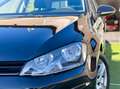 Volkswagen Golf Golf VII 1.6 tdi Highline *OFFERTA FLASH* Schwarz - thumbnail 22