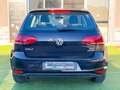 Volkswagen Golf Golf VII 1.6 tdi Highline *OFFERTA FLASH* Schwarz - thumbnail 26