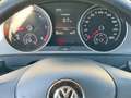 Volkswagen Golf Golf VII 1.6 tdi Highline *OFFERTA FLASH* Schwarz - thumbnail 15