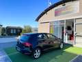Volkswagen Golf Golf VII 1.6 tdi Highline *OFFERTA FLASH* Schwarz - thumbnail 4