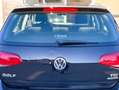 Volkswagen Golf Golf VII 1.6 tdi Highline *OFFERTA FLASH* Schwarz - thumbnail 27