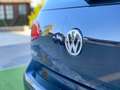 Volkswagen Golf Golf VII 1.6 tdi Highline *OFFERTA FLASH* Schwarz - thumbnail 28