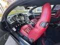 Alfa Romeo Brera 2.4 jtdm 210cv Zwart - thumbnail 10