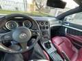Alfa Romeo Brera 2.4 jtdm 210cv Чорний - thumbnail 8