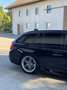BMW 530 F11 530d xDrive M-Paket Individual Schwarz - thumbnail 5