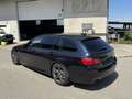 BMW 530 F11 530d xDrive M-Paket Individual Zwart - thumbnail 7
