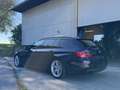 BMW 530 F11 530d xDrive M-Paket Individual Schwarz - thumbnail 2