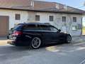 BMW 530 F11 530d xDrive M-Paket Individual Schwarz - thumbnail 4