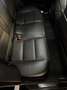 BMW 530 F11 530d xDrive M-Paket Individual Zwart - thumbnail 11