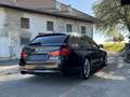 BMW 530 F11 530d xDrive M-Paket Individual Schwarz - thumbnail 3