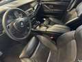 BMW 530 F11 530d xDrive M-Paket Individual Zwart - thumbnail 13
