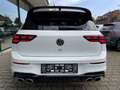 Volkswagen Golf VIII R 4Motion,R-Perf-Paket,H&K,PANO,KAM,WR Blanc - thumbnail 8