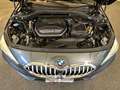 BMW 118 118d Luxury auto 150 CV Grigio - thumbnail 13