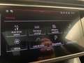 Audi SQ8 TFSI quattro Schwarz - thumbnail 27