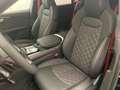 Audi SQ8 TFSI quattro Schwarz - thumbnail 10