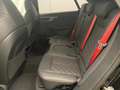 Audi SQ8 TFSI quattro Nero - thumbnail 11