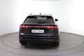 Audi SQ8 TFSI quattro Schwarz - thumbnail 4
