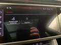 Audi SQ8 TFSI quattro Schwarz - thumbnail 28