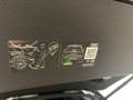 Audi SQ8 TFSI quattro Schwarz - thumbnail 33