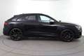 Audi SQ8 TFSI quattro Nero - thumbnail 6