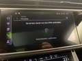 Audi SQ8 TFSI quattro Schwarz - thumbnail 20