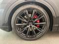 Audi SQ8 TFSI quattro Schwarz - thumbnail 9