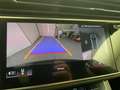 Audi SQ8 TFSI quattro Schwarz - thumbnail 23