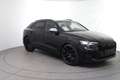 Audi SQ8 TFSI quattro Nero - thumbnail 7
