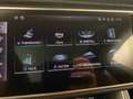 Audi SQ8 TFSI quattro Schwarz - thumbnail 25