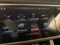 Audi SQ8 TFSI quattro Schwarz - thumbnail 24