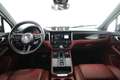 Porsche Macan 2.0 CERCHI 21,TETTO PANORAMICO APRIBILE Nero - thumbnail 10
