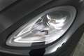 Porsche Macan 2.0 CERCHI 21,TETTO PANORAMICO APRIBILE Nero - thumbnail 14