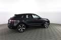 Porsche Macan 2.0 CERCHI 21,TETTO PANORAMICO APRIBILE Nero - thumbnail 3