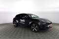 Porsche Macan 2.0 CERCHI 21,TETTO PANORAMICO APRIBILE Nero - thumbnail 2