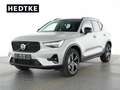 Volvo XC40 B4 Benzin Plus Dark 18"+PANO+PIXEL-LED+360° Silber - thumbnail 1