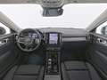 Volvo XC40 B4 Benzin Plus Dark 18"+PANO+PIXEL-LED+360° Silber - thumbnail 5