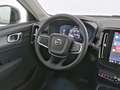 Volvo XC40 B4 Benzin Plus Dark 18"+PANO+PIXEL-LED+360° Silber - thumbnail 14